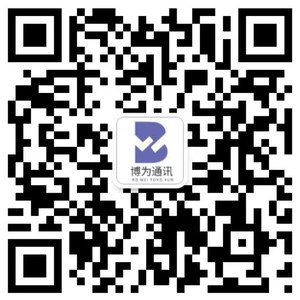 微信二維碼 微信二維碼