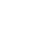 圖片名稱(chēng) 圖片名稱(chēng)